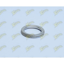 Polini exhaust gasket 252.0003