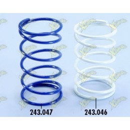 Polini contrast springs kit...