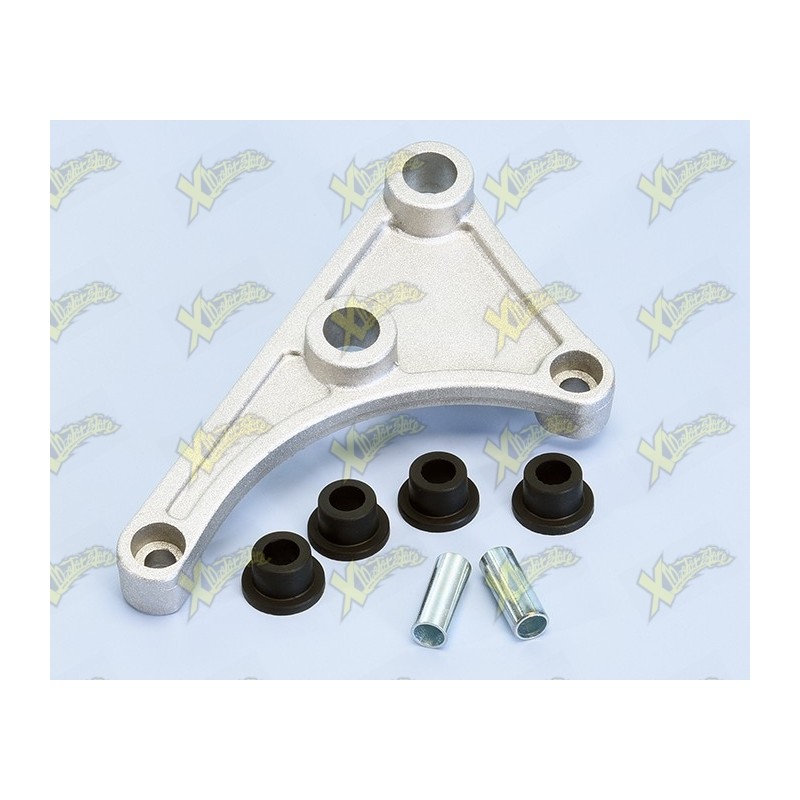 Piaggio traffic Funki muffler support 214.0113 Piaggio traffic Funki muffler support 214.0113