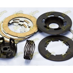 Polini clutch kit for Vespa...