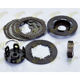 Polini clutch kit for Vespa...