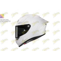 Casco Hjc Rpha 1 bianco