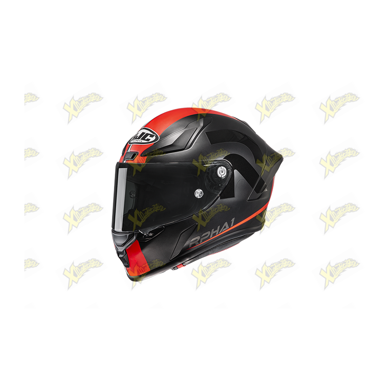 Best race helmets best sale 2019