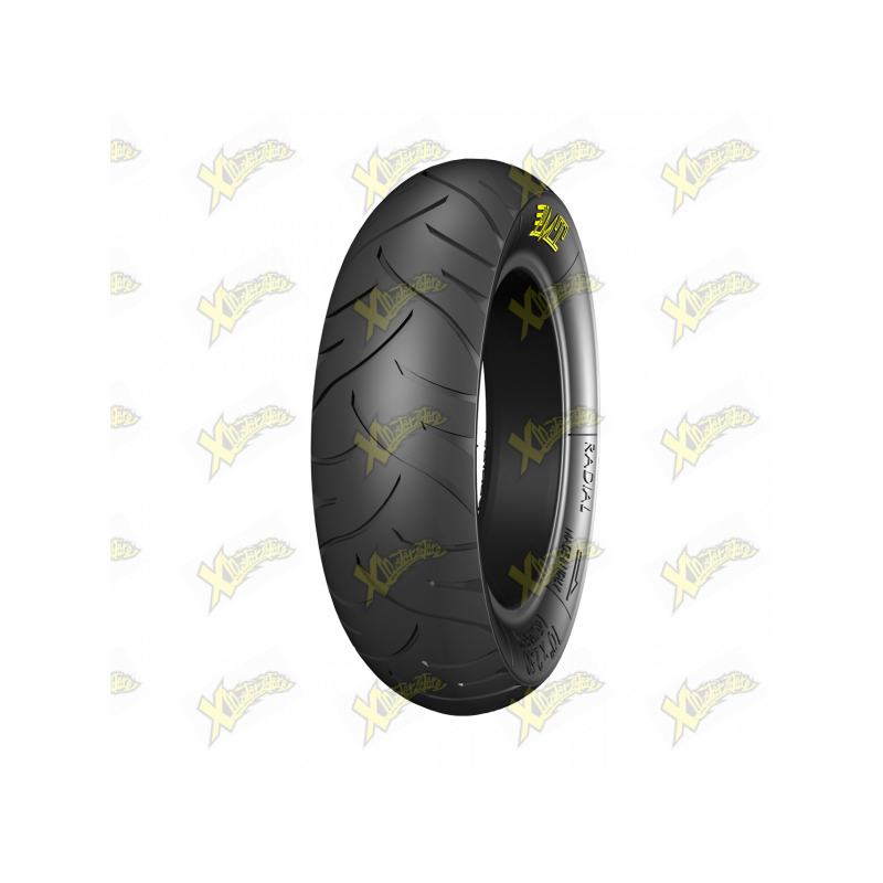 Pmt 10x2,50 R6 e-fire