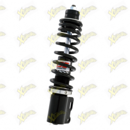 Shock absorber YSS...