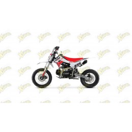 Pitbike Lem 90cc 4t RF