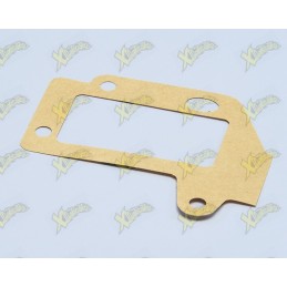 Gasket reed valve Vespa...