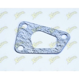 Intake manifold gasket...