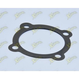 Polini head gasket for...