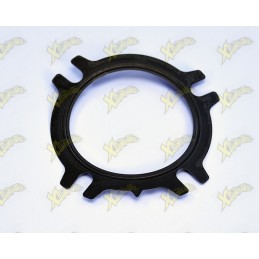 Head gasket Vespa 200 2t...