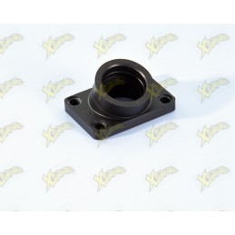 Piaggio 35mm intake manifold sleeve. Polini Code: 215.0454