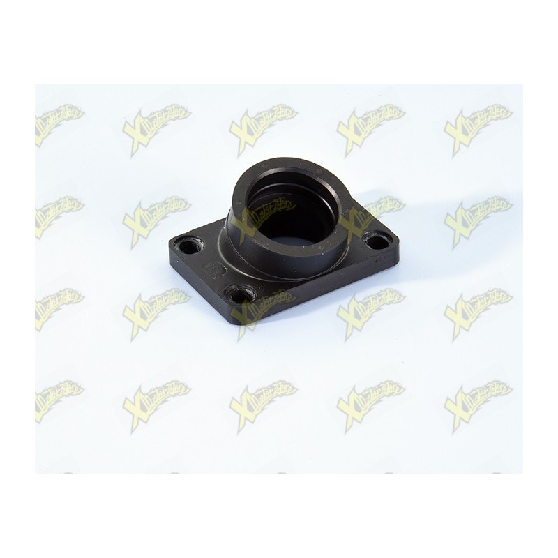 Piaggio 35mm intake manifold sleeve. Polini Code: 215.0454