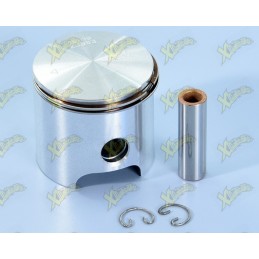 Derbi Senda piston 50.4 mm...