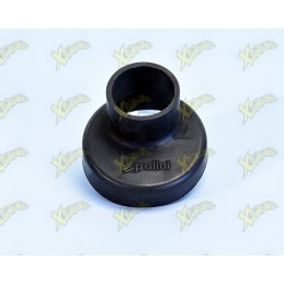 Manicotto cassa filtro Malaguti Fifty 50 carburatore 19 223.0122