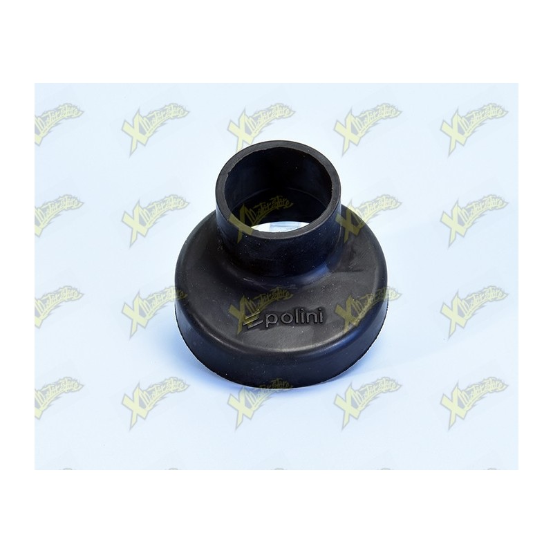 Sleeve filter box Malaguti Fifty 50cc carburetor 19 mm 223.0122