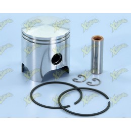 Polini piston diameter 47.4...