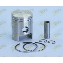 Honda piston diameter 39.4...