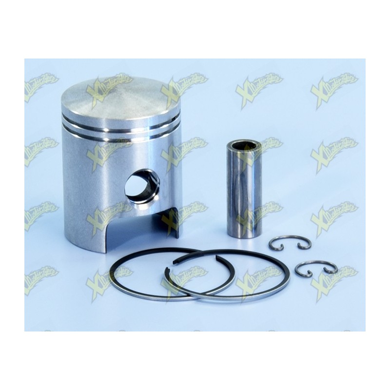 Honda piston diameter 39.8 mm 204.0758