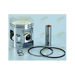 Polini piston diameter 47.4...