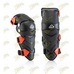 Acerbis Impact Evo Junior...