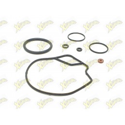 Dellorto phva gaskets 52625 77