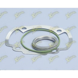 Honda Gp 50cc gasket set...