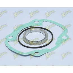 Honda Bali gasket set 39mm...