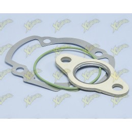 Honda Zx 50cc gasket set...