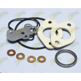 Head gaskets series Honda Xr 50 4 valves 209.0455