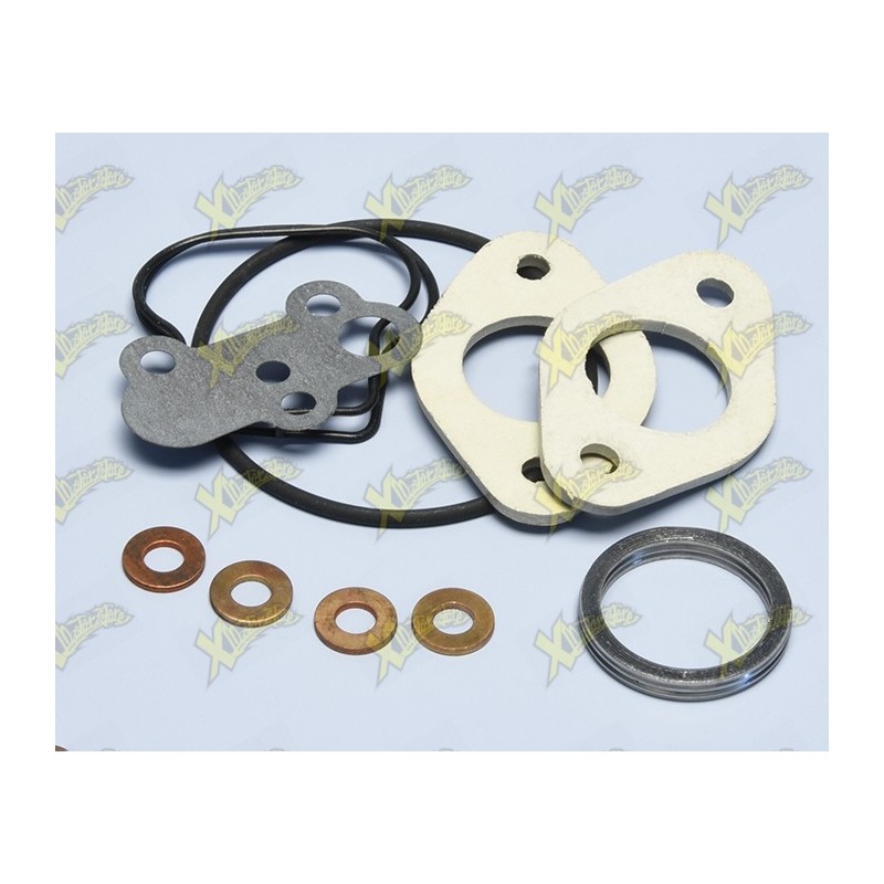 Head gaskets series Honda Xr 50 4 valves 209.0455