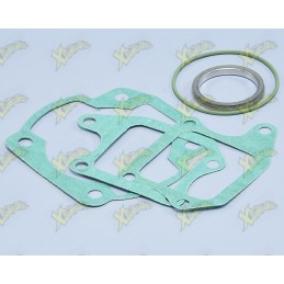 Gasket set Kymco Sniper 50cc 209.0404