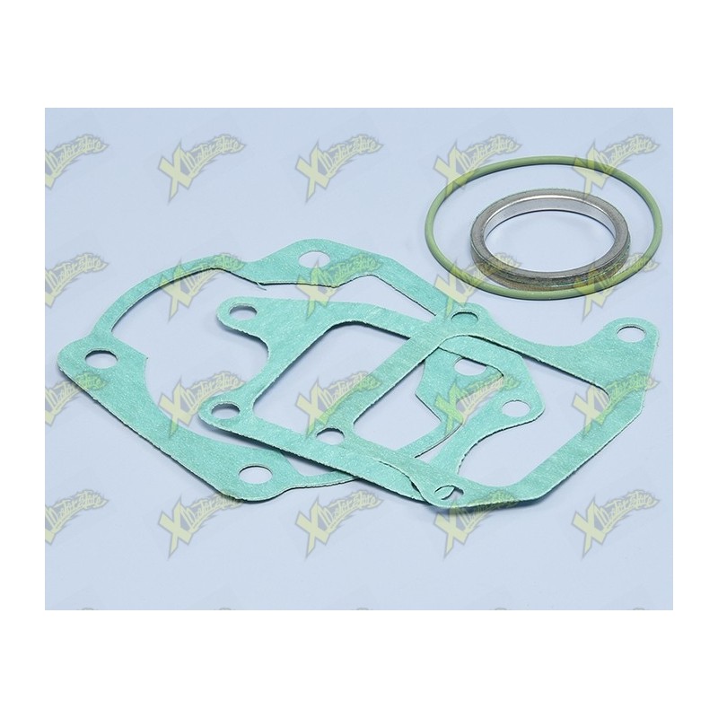 Gasket set Kymco Sniper 50cc 209.0404