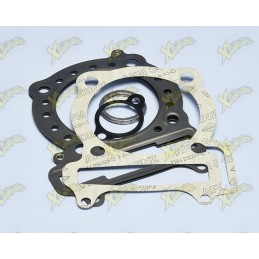 Gasket set Kymco Kxr 250cc...