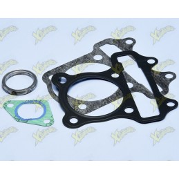 Gasket set Kymco Agility 50cc 4t 209.0461