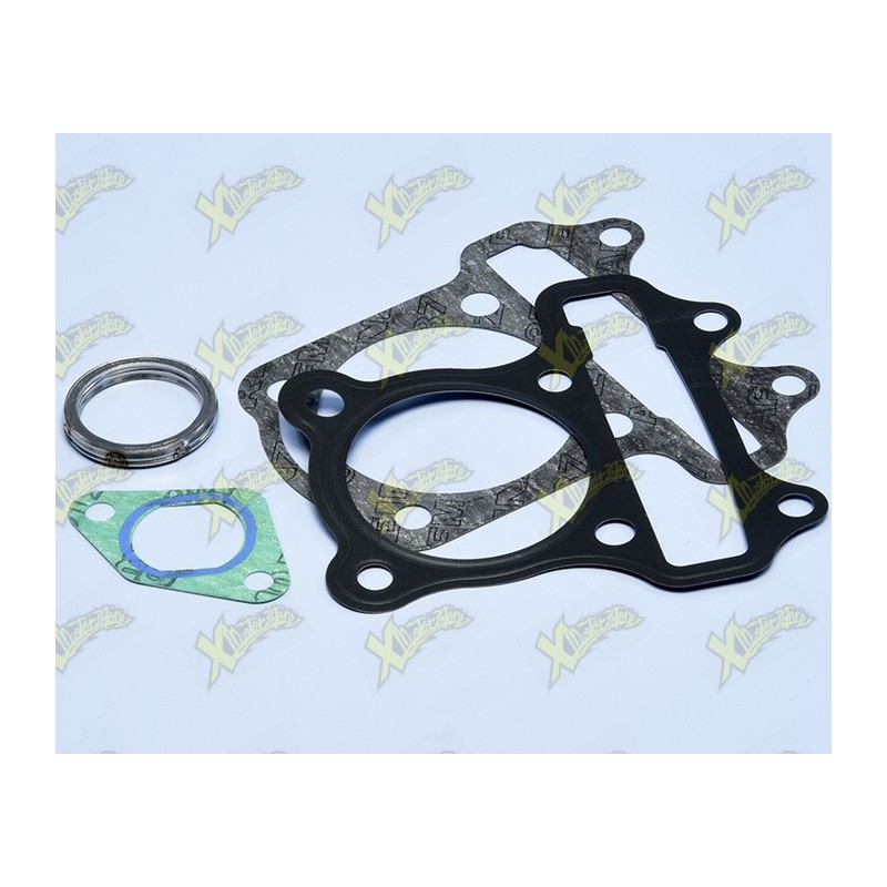 Gasket set Kymco Agility 50cc 4t 209.0461