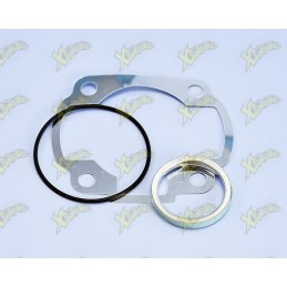 Gasket set Kymco 50cc 2t 209.0468