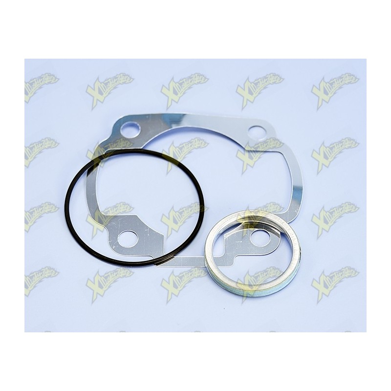 Gasket set Kymco 50cc 2t 209.0468