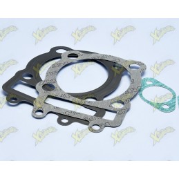 Gasket set Lml 200cc 4t 209.0472