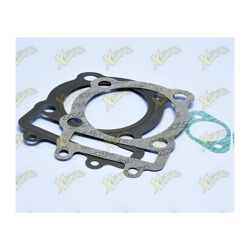 Gasket set Lml 200cc 4t 209.0472