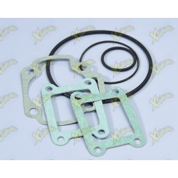 Minarelli gasket set dl3...