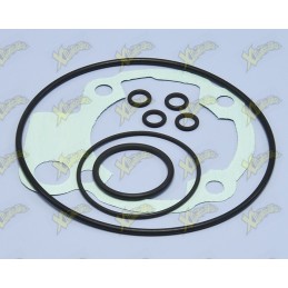 Set of gaskets Minarelli...