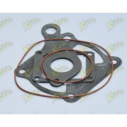 Cagiva engine gaskets with...