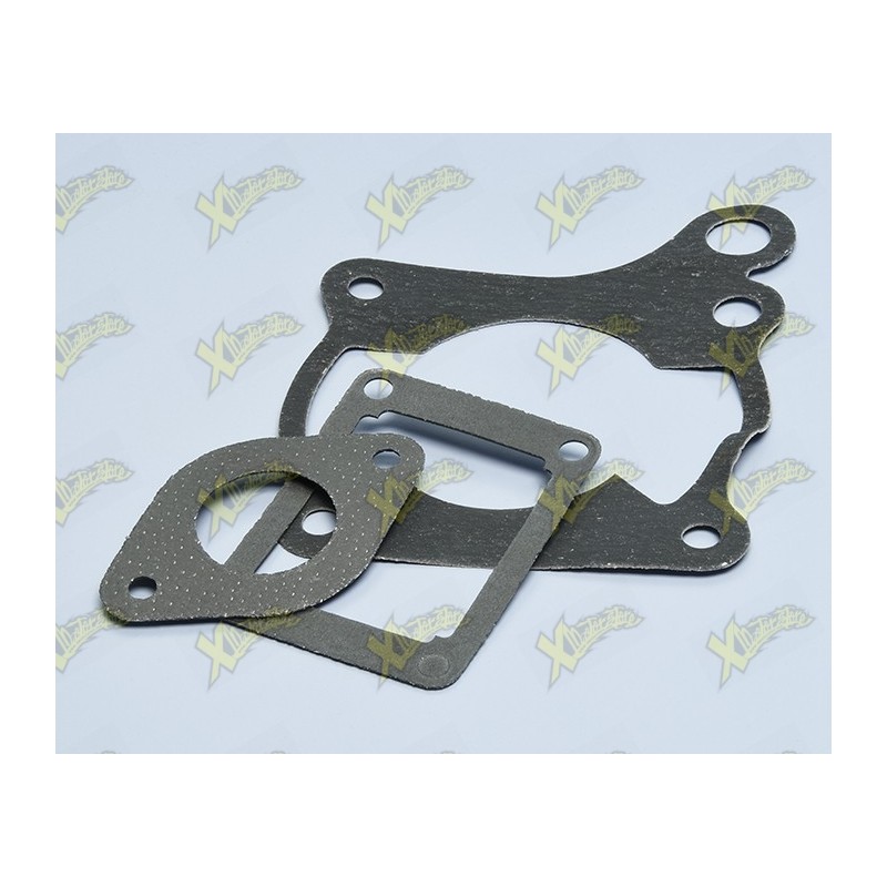 Cagiva engine gaskets Red wing 125cc 209.0131