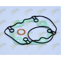 Polini gasket set diameter...