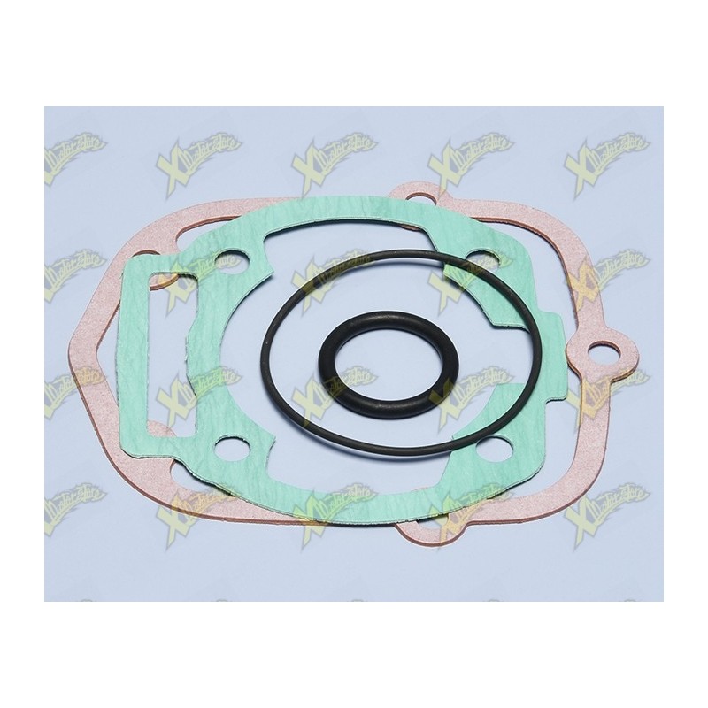 Derbi Senda 50 mm gasket set 209.0459