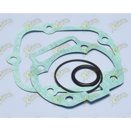 Gasket set Derbi Gpr 39.88 mm 209.0460