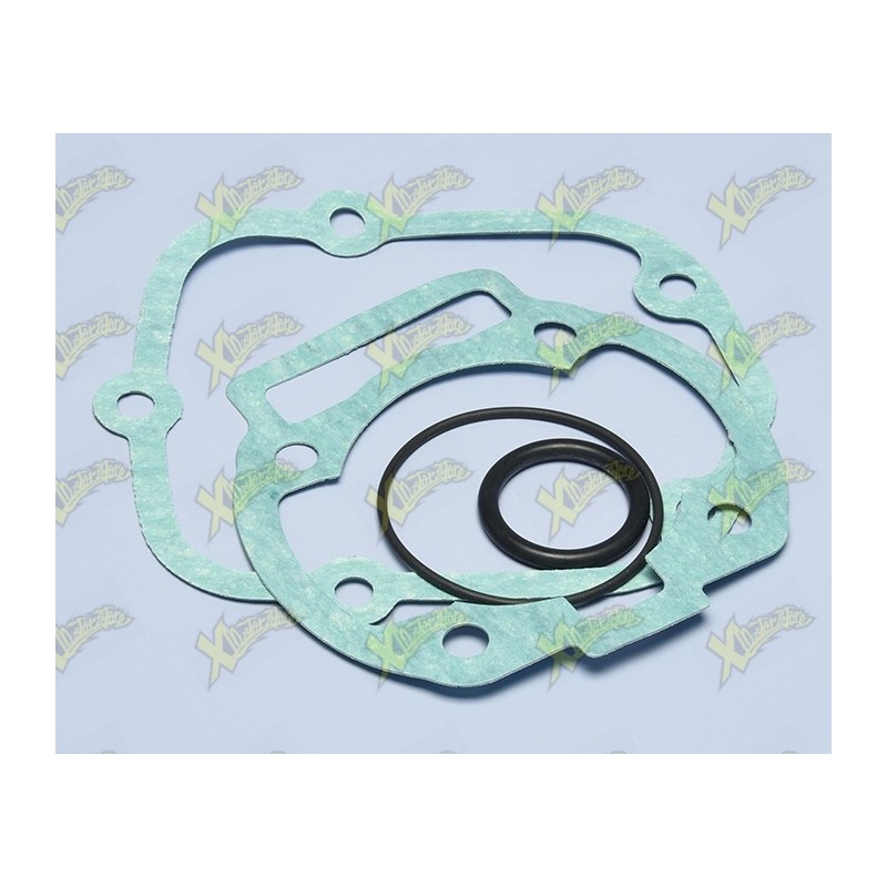 Gasket set Derbi Gpr 39.88 mm 209.0460