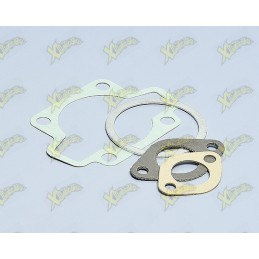 Garelli Noi gasket set 50...