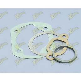 Minarelli gasket set P4 P6...