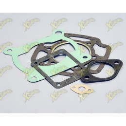 Minarelli gasket set P4 P6 209.0152